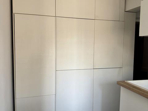 квартира по адресу Мечникова ул., 22