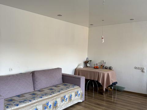 квартира по адресу Мечникова ул., 22