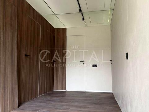 будинок за адресою Соборна вул.