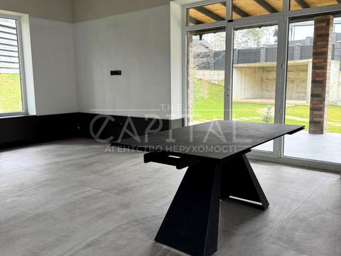 будинок за адресою Соборна вул.