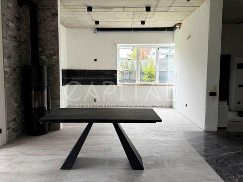 будинок за адресою Соборна вул.