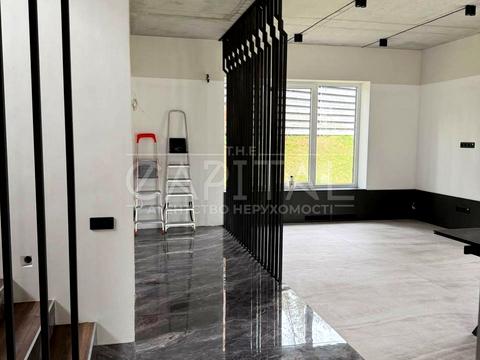 будинок за адресою Соборна вул.