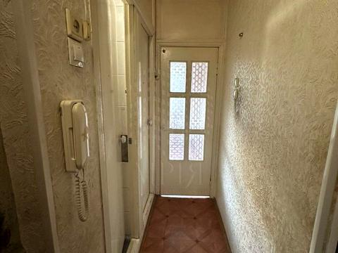 квартира за адресою Нескорених вул. (Героїв Праці), 4б