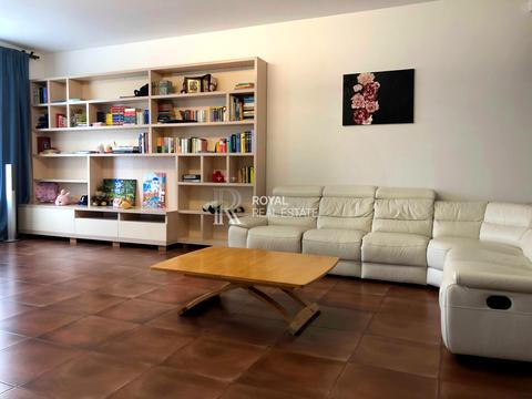 дом по адресу Солом'янська