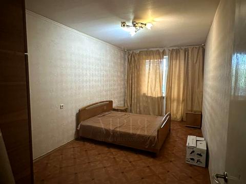 квартира за адресою Нескорених вул. (Героїв Праці), 4б