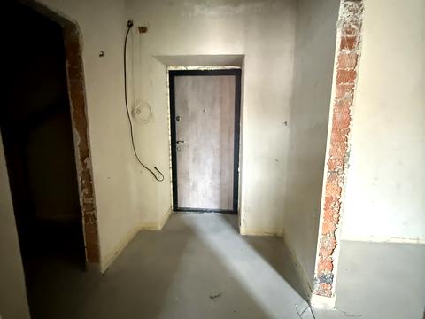 квартира за адресою Виноградна вул., 13