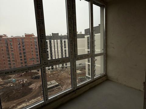 квартира за адресою Виноградна вул., 13