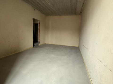 квартира за адресою Виноградна вул., 13