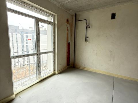 квартира за адресою Виноградна вул., 13