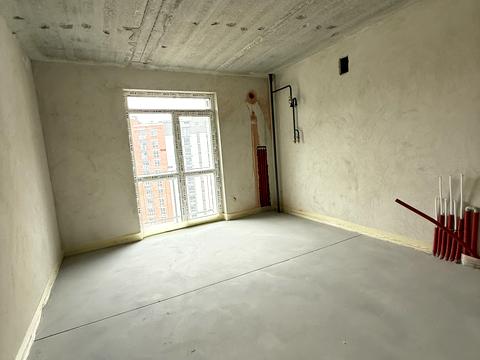 квартира за адресою Виноградна вул., 13