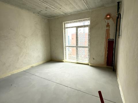 квартира за адресою Виноградна вул., 13