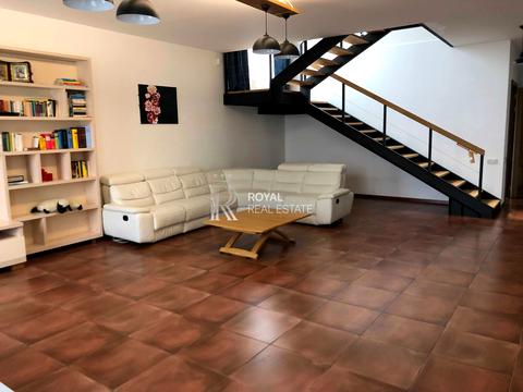 дом по адресу Солом'янська