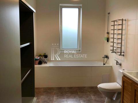 дом по адресу Солом'янська