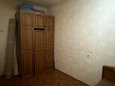 квартира за адресою Нескорених вул. (Героїв Праці), 4б