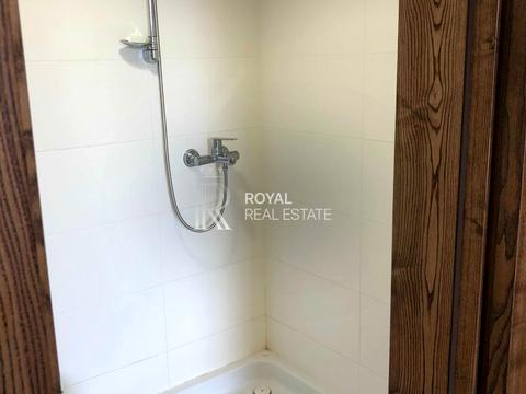 дом по адресу Солом'янська