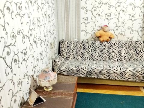 квартира за адресою Мілютенка вул., 18