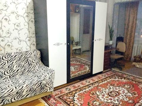 квартира за адресою Мілютенка вул., 18