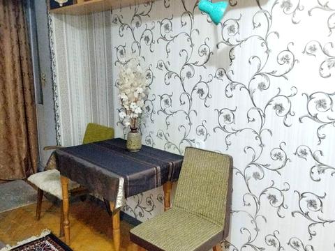 квартира за адресою Мілютенка вул., 18