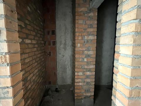 коммерческая по адресу Богатырская ул., 32-А