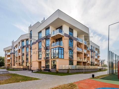 коммерческая по адресу Богатырская ул., 32-А