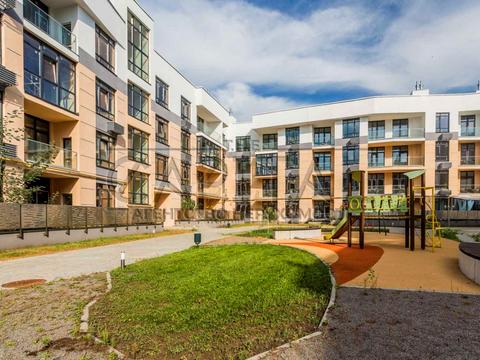 коммерческая по адресу Богатырская ул., 32-А