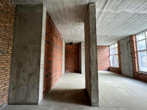 коммерческая по адресу Богатырская ул., 32-А