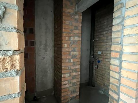 коммерческая по адресу Богатырская ул., 32-А