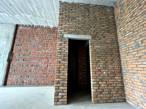 коммерческая по адресу Богатырская ул., 32-А