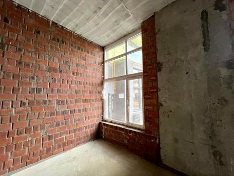 коммерческая по адресу Богатырская ул., 32-А