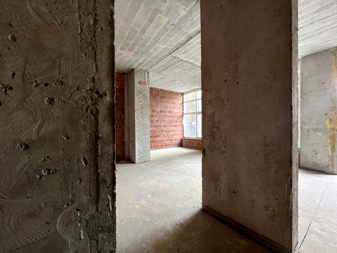 коммерческая по адресу Богатырская ул., 32-А