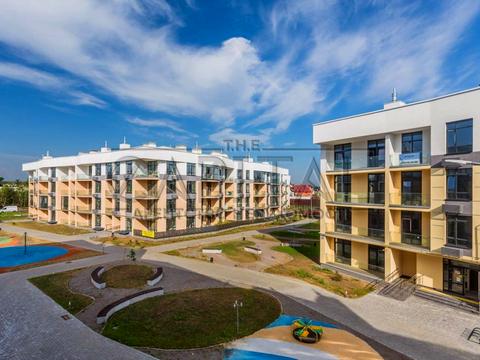 коммерческая по адресу Богатырская ул., 32-А