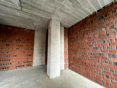 коммерческая по адресу Богатырская ул., 32-А