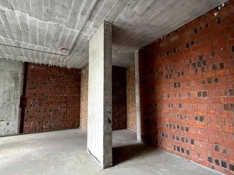 коммерческая по адресу Богатырская ул., 32-А