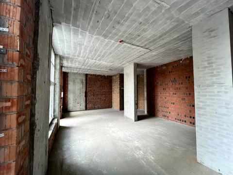 коммерческая по адресу Богатырская ул., 32-А