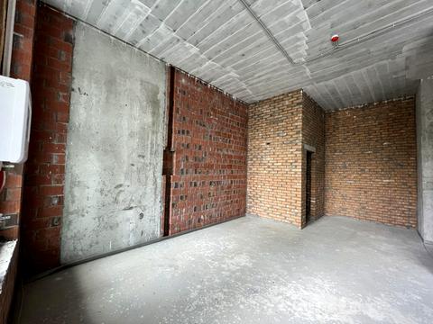 коммерческая по адресу Богатырская ул., 32-А