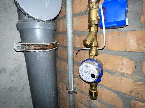 коммерческая по адресу Богатырская ул., 32-А