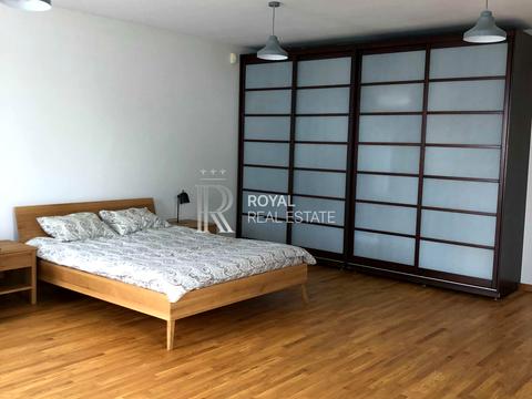 дом по адресу Солом'янська