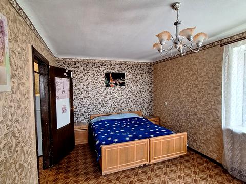 квартира за адресою Науки просп. (Гагаріна), 82