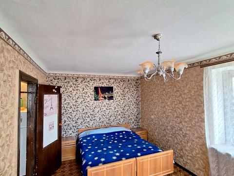 квартира за адресою Науки просп. (Гагаріна), 82