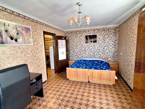 квартира за адресою Науки просп. (Гагаріна), 82