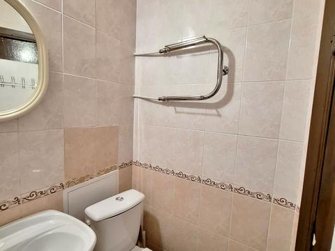 квартира за адресою Науки просп. (Гагаріна), 82