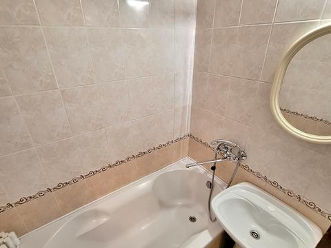 квартира за адресою Науки просп. (Гагаріна), 82