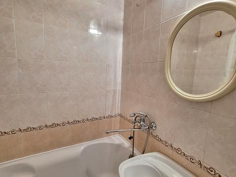 квартира за адресою Науки просп. (Гагаріна), 82