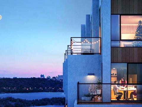 квартира за адресою Київ, Березняківська вул., 29