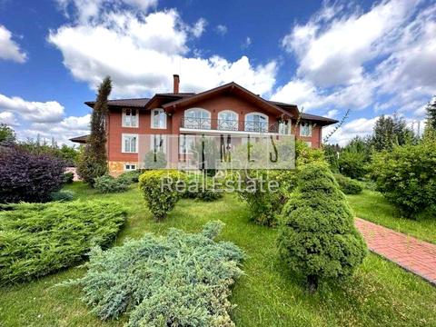 будинок за адресою Козацька вул.