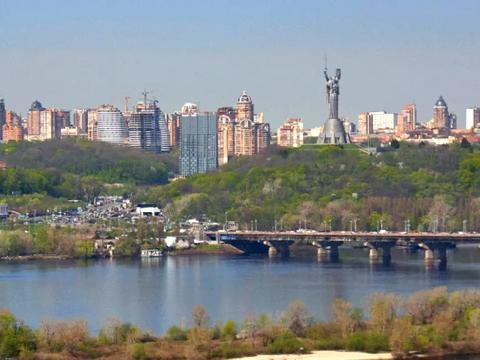 квартира за адресою Березняківська вул., 29