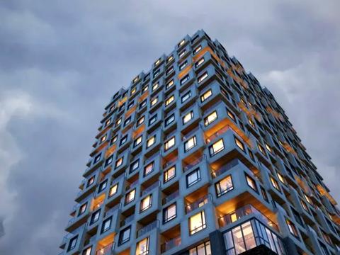 квартира за адресою Березняківська вул., 29