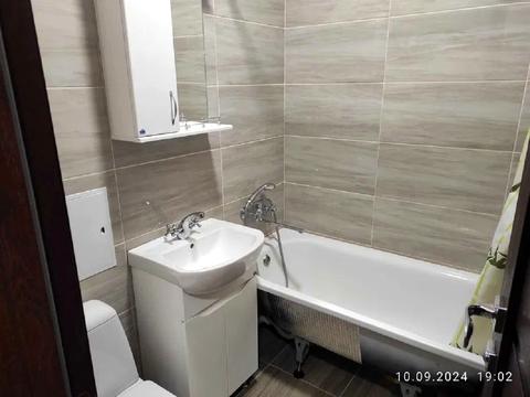 квартира за адресою Ряшівська вул., 4