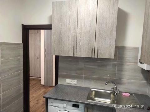 квартира за адресою Ряшівська вул., 4