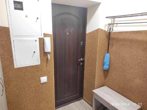 квартира за адресою Ряшівська вул., 4